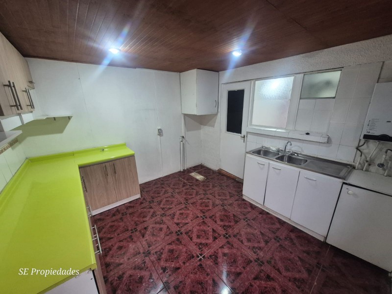 Arriendo Casa en Villa los Acacios de los Andes