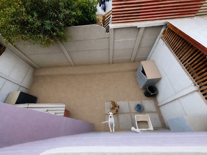 Vendo Casa en Condominio Peumayén de Aconcagua.