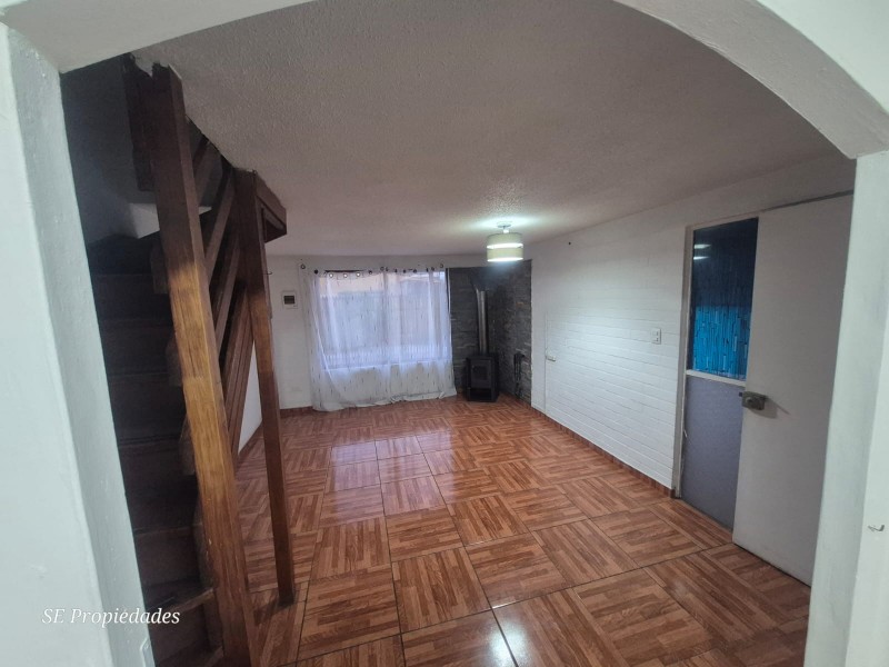 Arriendo Casa en Villa los Acacios de los Andes