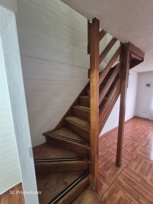 Arriendo Casa en Villa los Acacios de los Andes