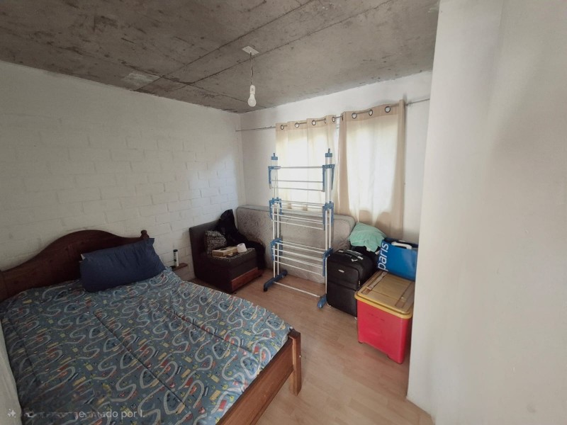 Vendo Casa en Condominio Peumayén de Aconcagua.