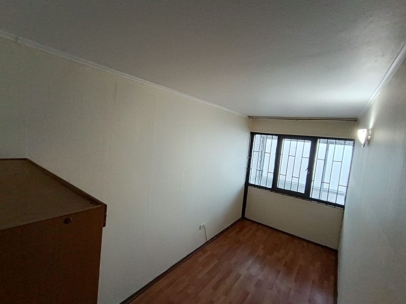 Arriendo Depto. 2D-1B-E en Condominio de Miraflores, Viña