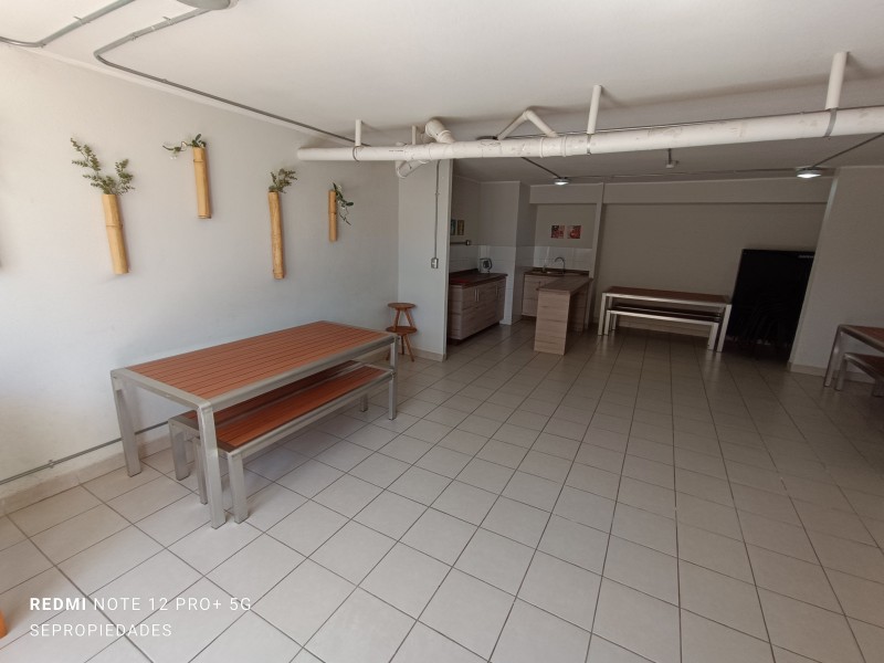 Vendo Excelente Dpto. 2D-2B-Est. en Villa Alemana Norte