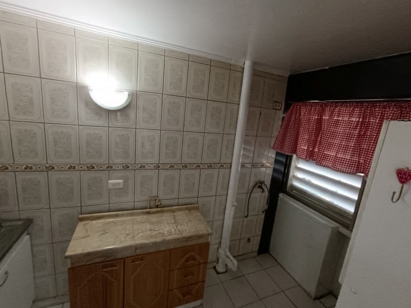 Arriendo Depto. 2D-1B-E en Condominio de Miraflores, Viña