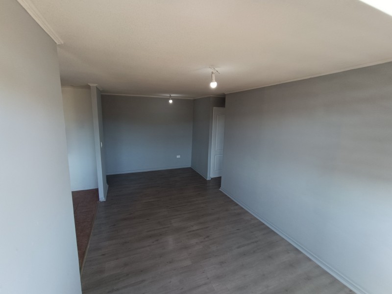 Vendo Depto. 2D-1B-E-B Cond. Cumbres Canal Chacao de Quilpué