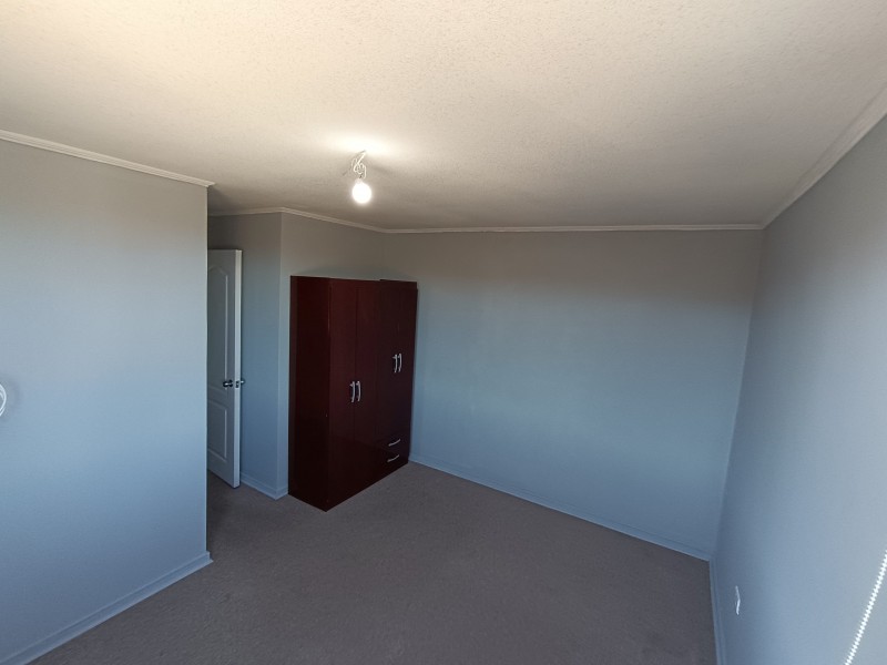 Vendo Depto. 2D-1B-E-B Cond. Cumbres Canal Chacao de Quilpué