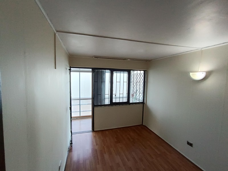 Arriendo Depto. 2D-1B-E en Condominio de Miraflores, Viña