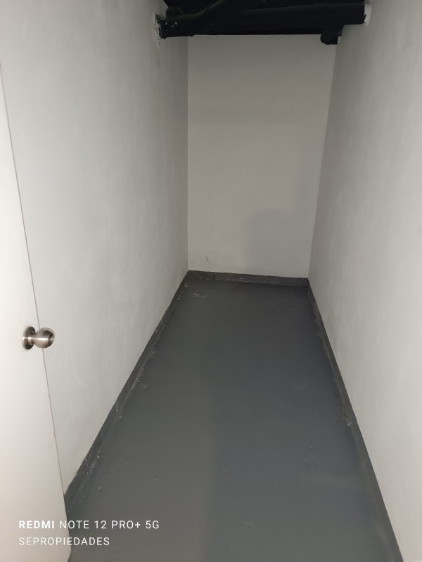 Oferta Vendo Departamento Nuevo 3D-2B en Villa Alemana