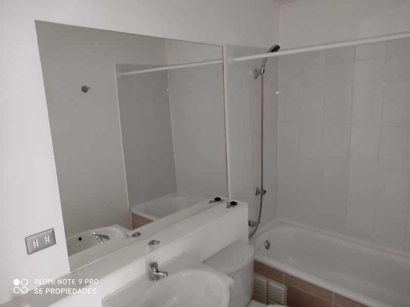 Arriendo Departamento 2D-2B en Lago las Torres Quilpué