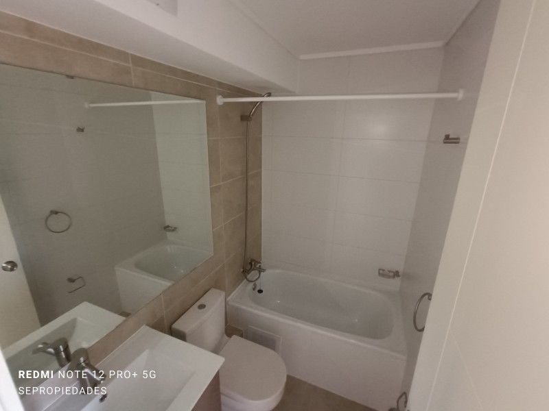 Oferta Vendo Departamento Nuevo 3D-2B en Villa Alemana
