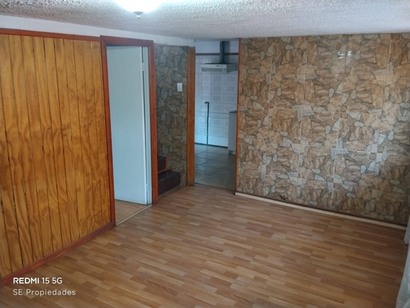 Vendo Casa Esquina en Avda. 21 Mayo de la Cruz
