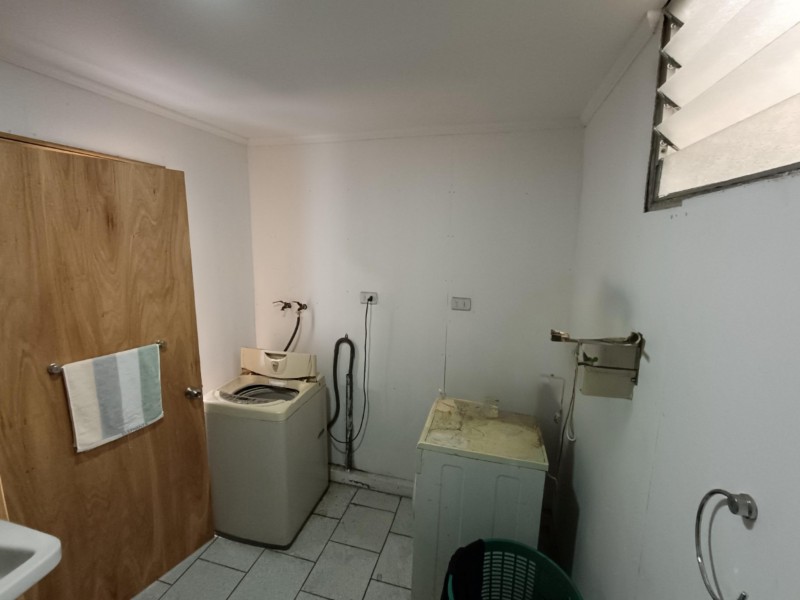 Arriendo Comercial Amplia Casa Cerca del Centro los Andes