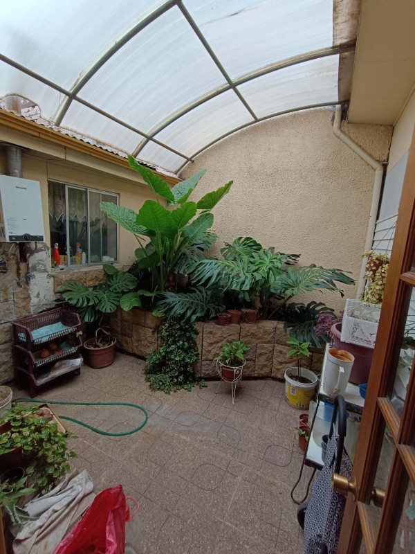 Arriendo Comercial Amplia Casa Cerca del Centro los Andes
