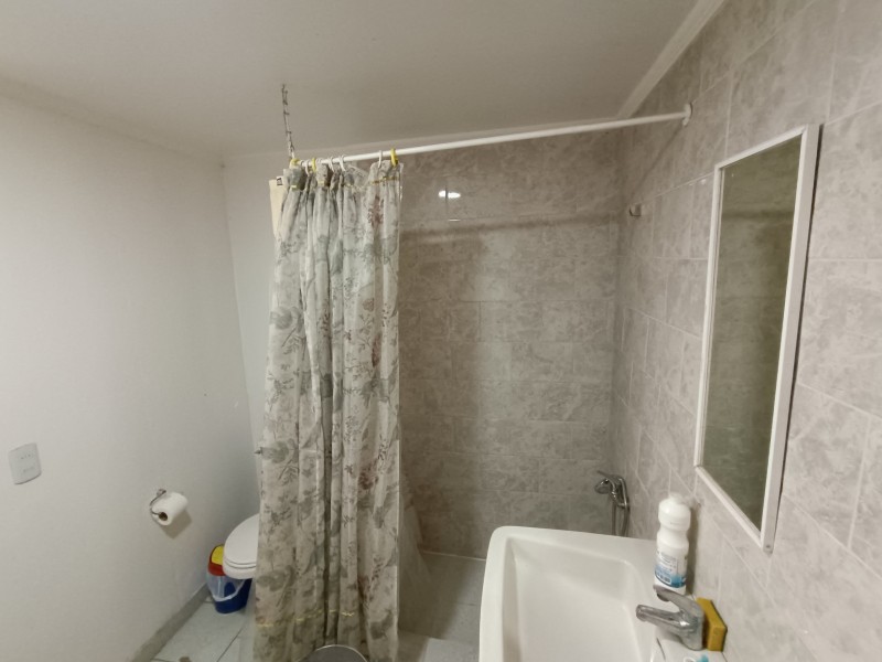 Arriendo Comercial Amplia Casa Cerca del Centro los Andes