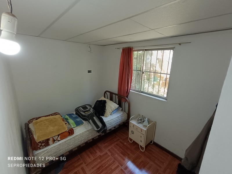 Vendo Amplia Casa 7D, 3B en Sector Marga Marga Quilpué