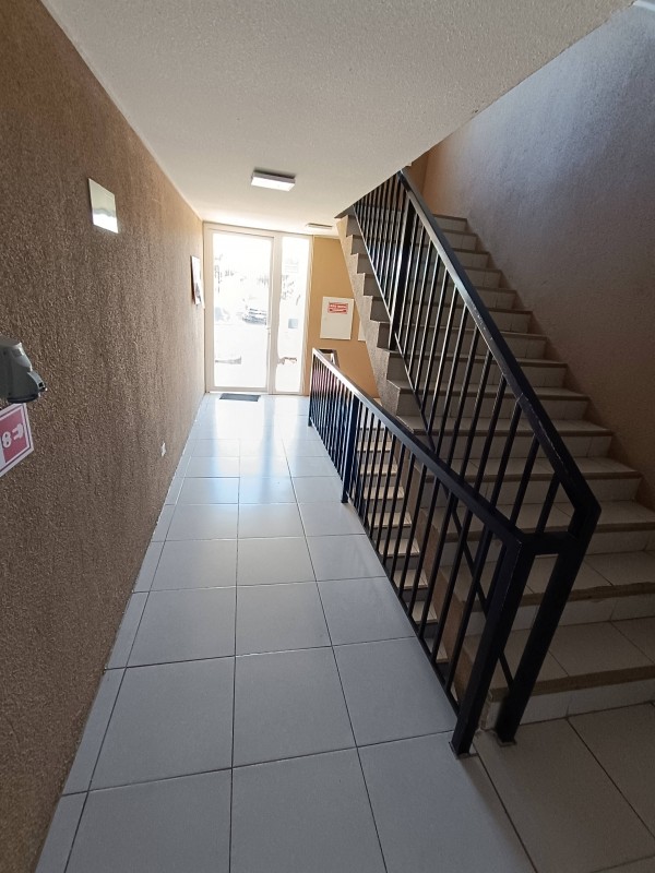 Vendo Depto. 2D-1B-E-B Cond. Cumbres Canal Chacao de Quilpué