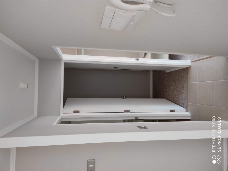 Arriendo Departamento 2D-2B en Lago las Torres Quilpué