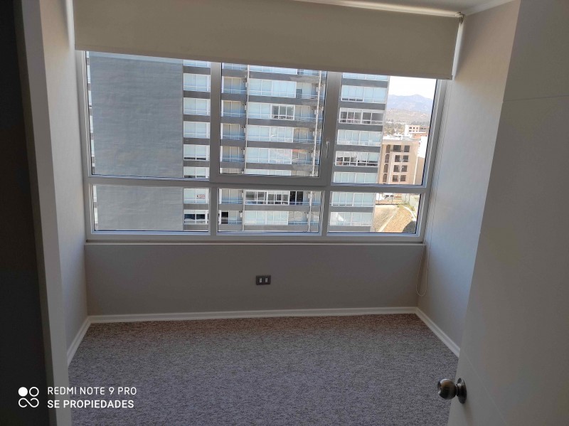 Arriendo Departamento 2D-2B en Lago las Torres Quilpué