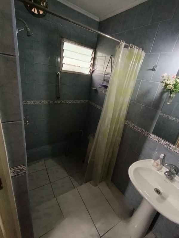 Arriendo Comercial Amplia Casa Cerca del Centro los Andes