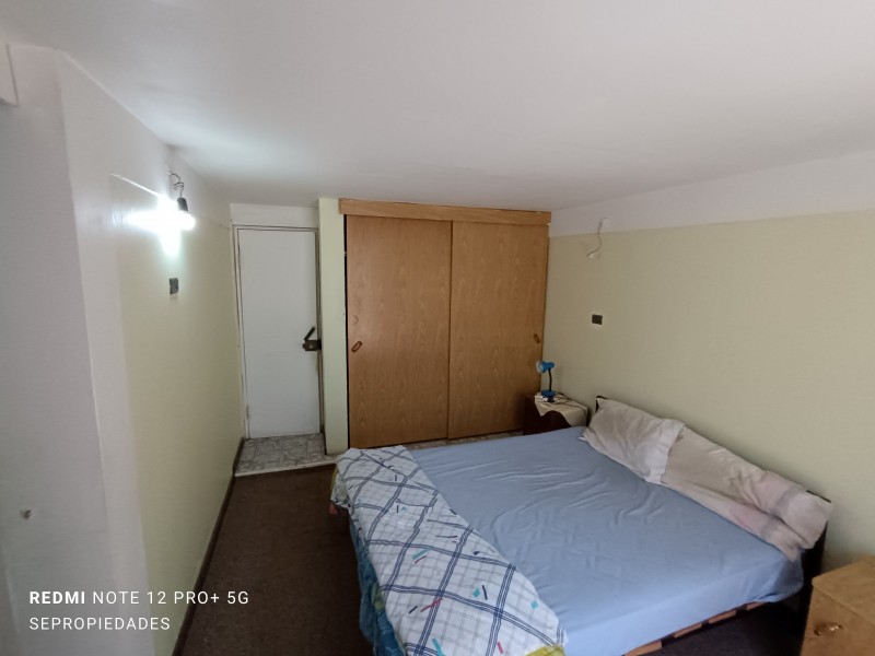 Vendo Amplia Casa 7D, 3B en Sector Marga Marga Quilpué