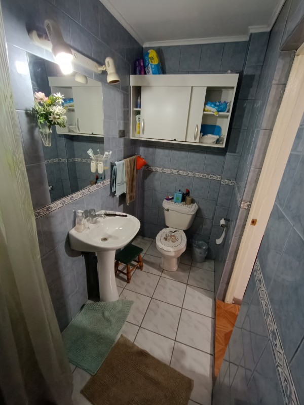 Arriendo Comercial Amplia Casa Cerca del Centro los Andes