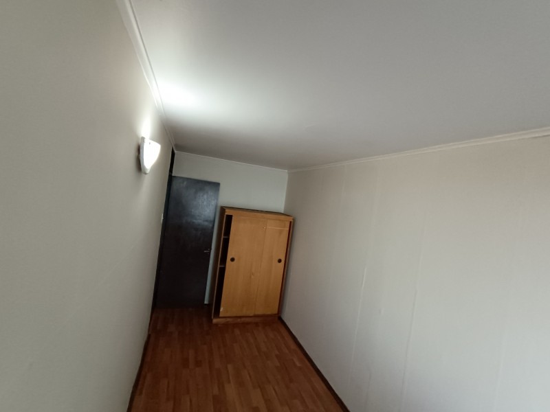 Arriendo Depto. 2D-1B-E en Condominio de Miraflores, Viña