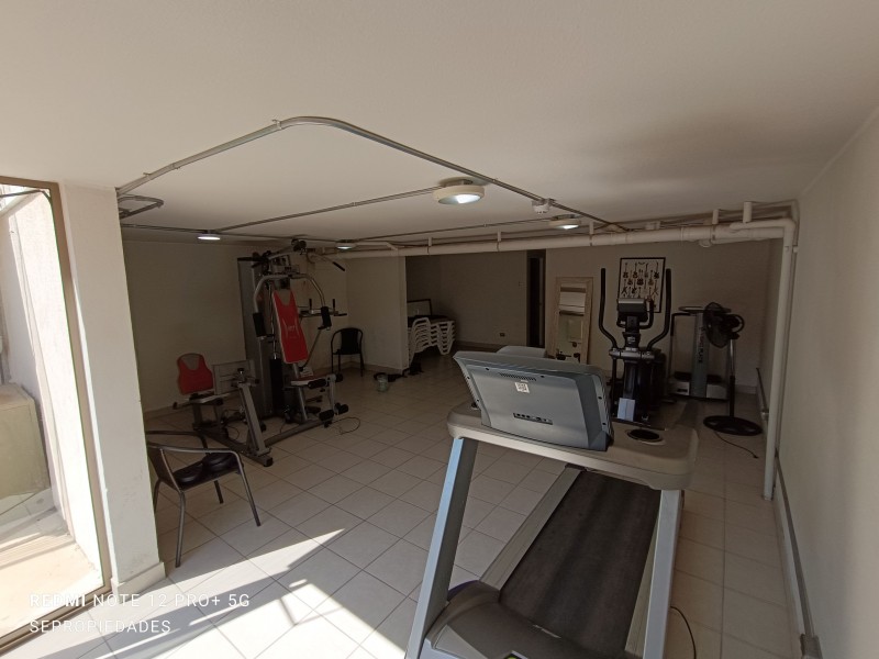 Vendo Excelente Dpto. 2D-2B-Est. en Villa Alemana Norte