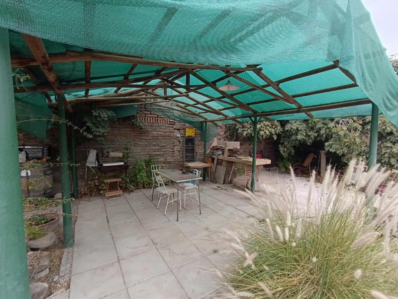 Arriendo Comercial Amplia Casa Cerca del Centro los Andes