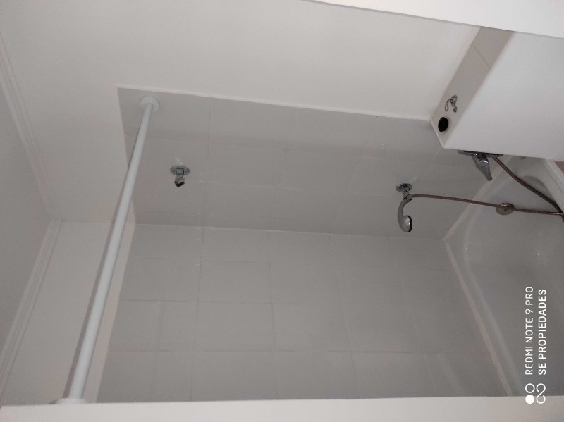 Arriendo Departamento 2D-2B en Lago las Torres Quilpué