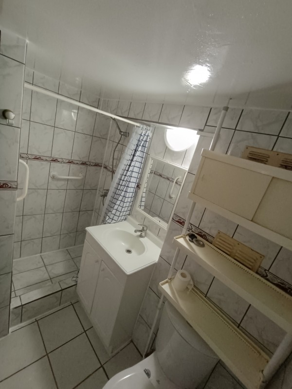 Arriendo Depto. 2D-1B-E en Condominio de Miraflores, Viña