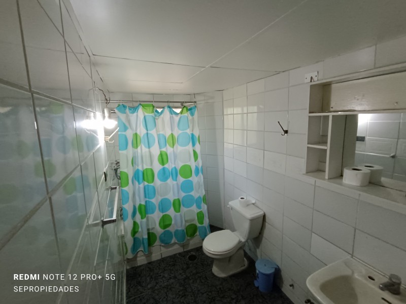 Vendo Amplia Casa 7D, 3B en Sector Marga Marga Quilpué