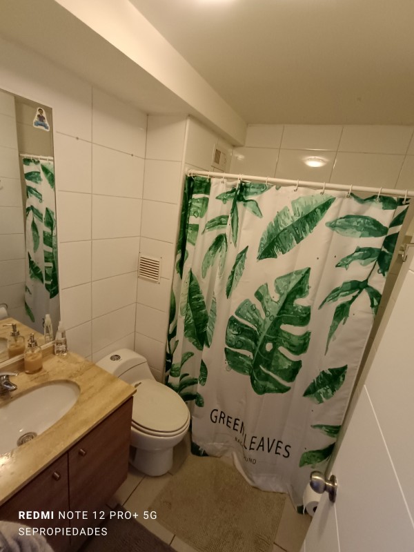 Vendo Excelente Dpto. 2D-2B-Est. en Villa Alemana Norte