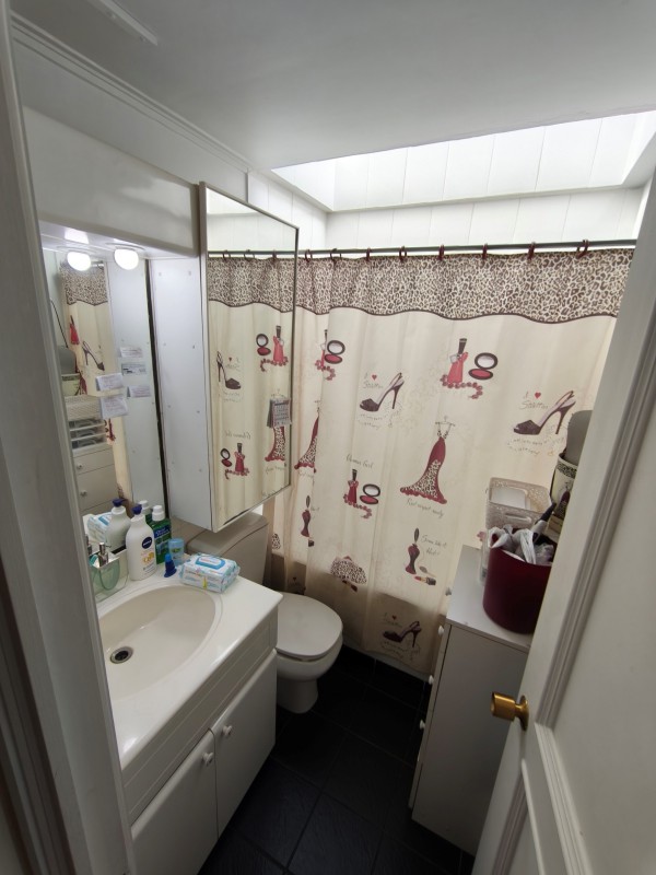Exclusivo Depto 3D-2B-E-B Con Vista Al Mar en Jardin del Mar