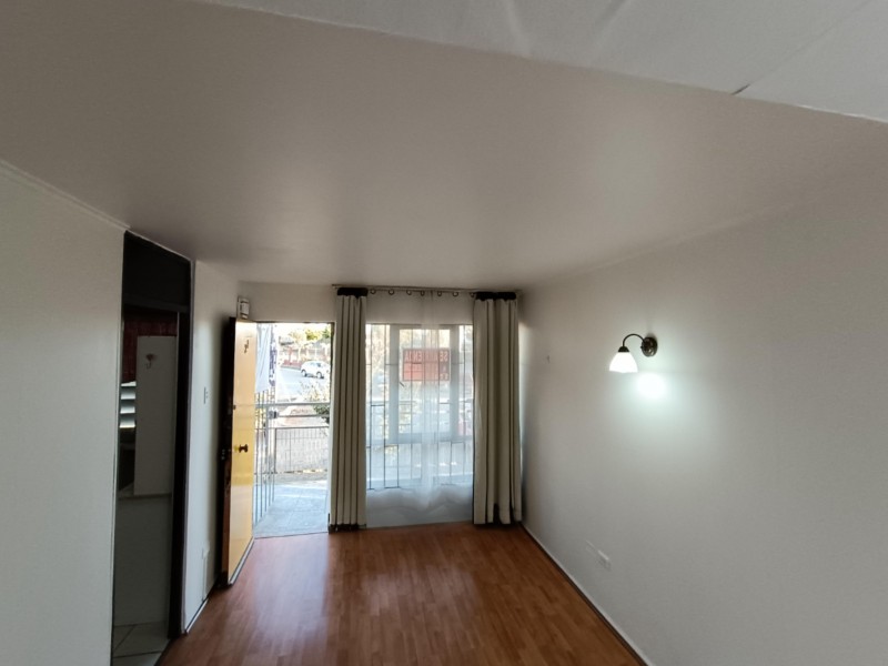 Arriendo Depto. 2D-1B-E en Condominio de Miraflores, Viña