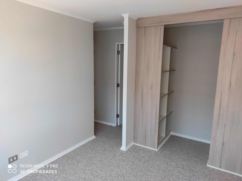 Arriendo Departamento 2D-2B en Lago las Torres Quilpué