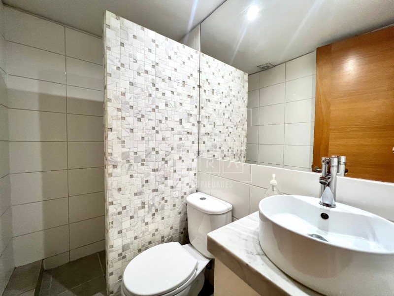 Amplio, Bien Conectado, Remodelado 4D3B+1E1B