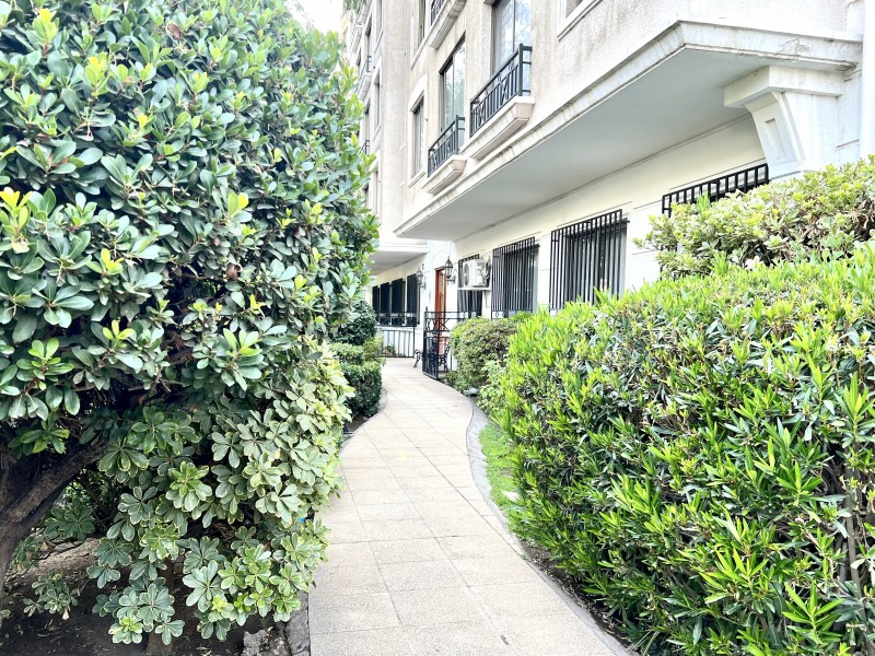 Impecable, Gran Vista, Metro Santa Lucia 2D2B+1E1B