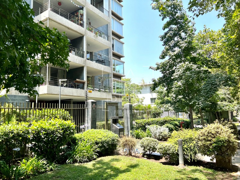 Increible Vistas, Amplio 2 Suites+B. Visitas + 2 Estac.