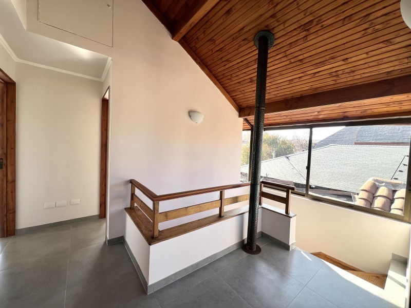 Amplia, Remodelada, 4D3B+Estar+2E