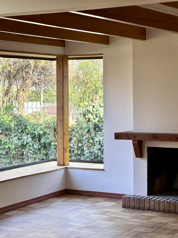 Amplia, Remodelada, 4D3B+Estar+2E