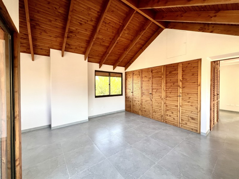 Amplia, Remodelada, 4D3B+Estar+2E