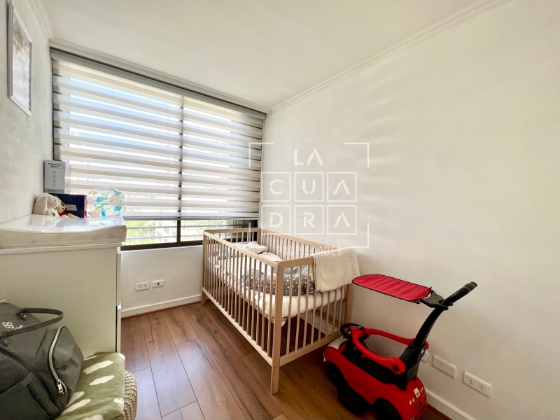 Amplio y Bien Distribuido, 4D3B + 1E1B