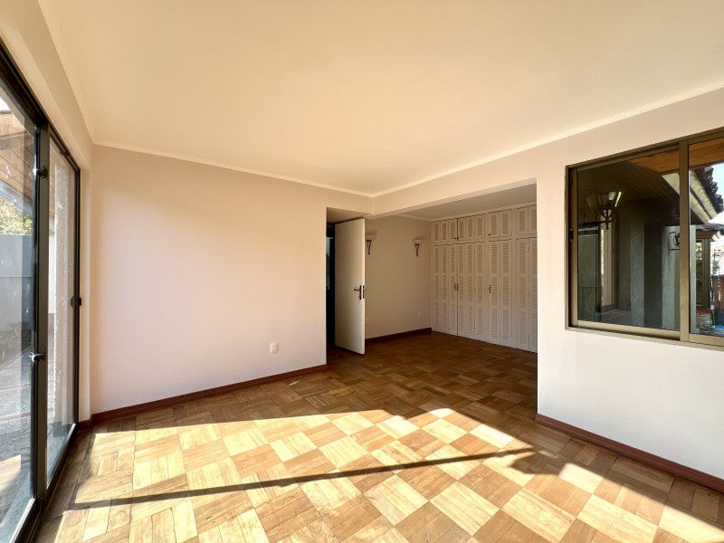 Amplia, Remodelada, 4D3B+Estar+2E