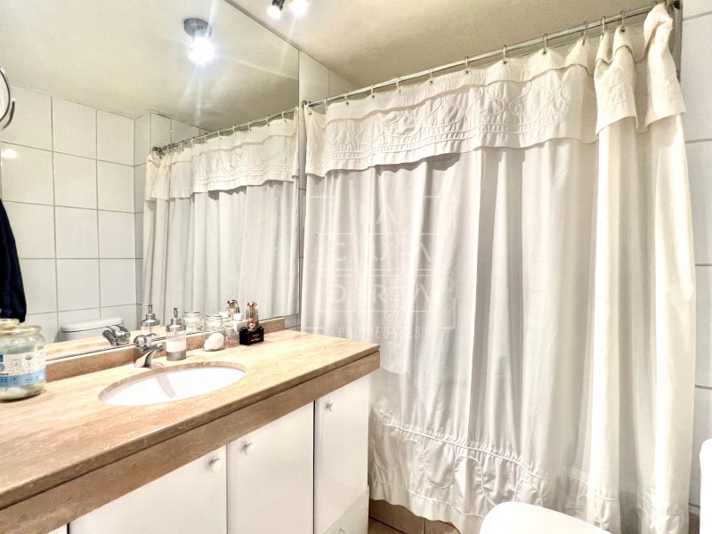 Barrio Alianza, Bien Distribuido, 3D3B +1E1B