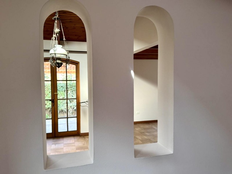 Amplia, Remodelada, 4D3B+Estar+2E