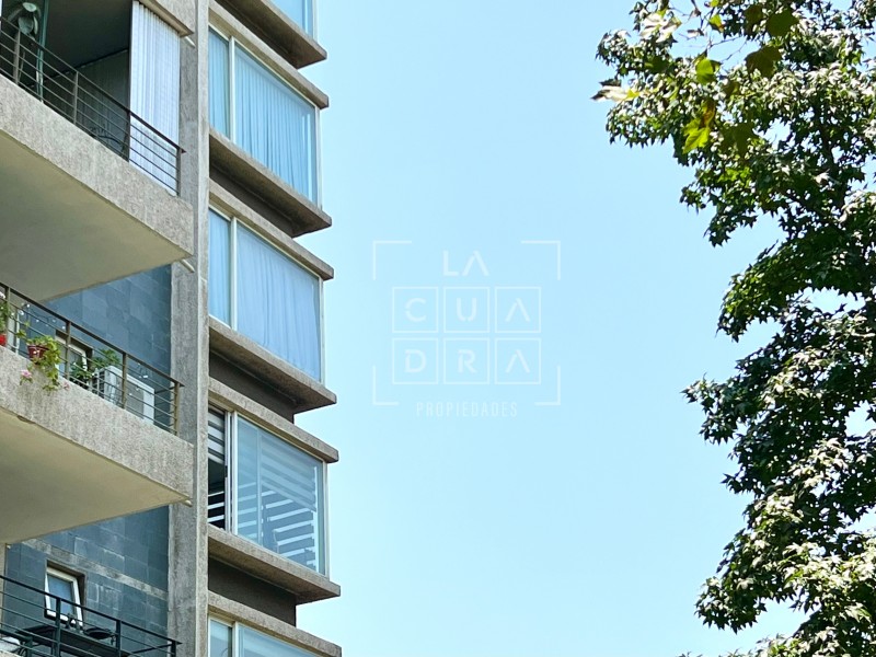 Increible Vistas, Amplio 2 Suites+B. Visitas + 2 Estac.