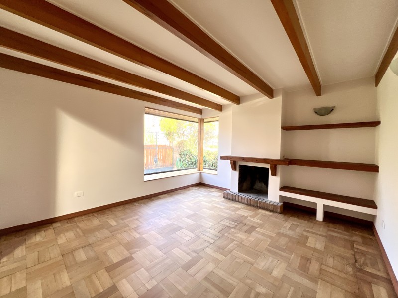 Amplia, Remodelada, 4D3B+Estar+2E