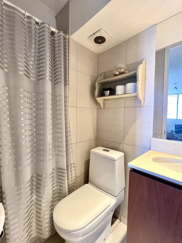 Amplio, Vista Despejada, 4D/4B + Sala de Estar, 3E/1B