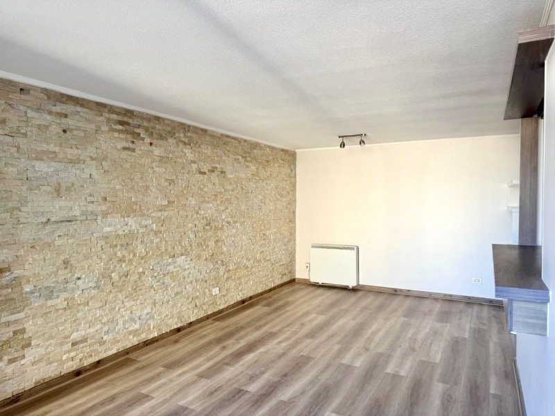 Impecable, Vistas Despejadas, 2D2B + 1E1B