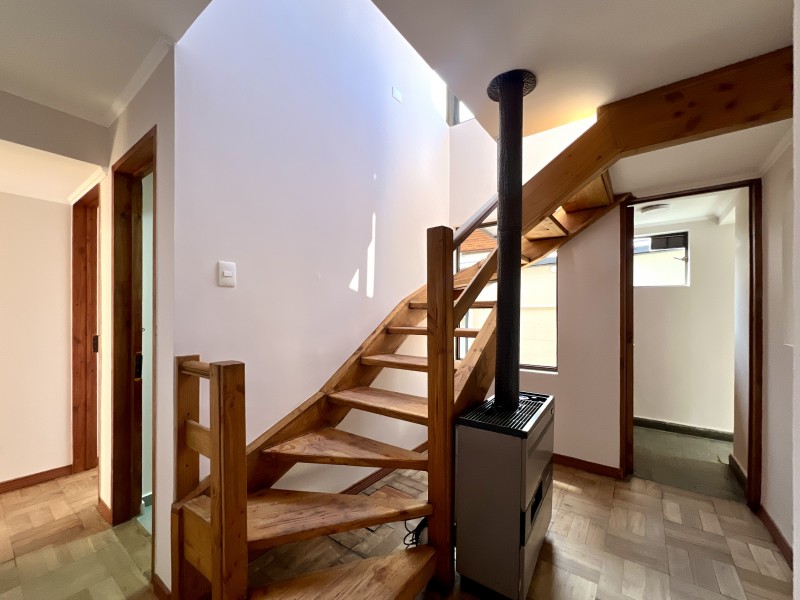 Amplia, Remodelada, 4D3B+Estar+2E